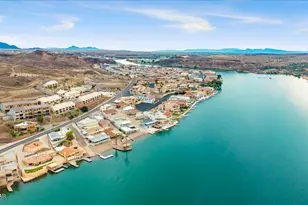 8490 River View Villas Dr, Parker, AZ 85344 - Photo 104