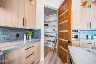 8490 River View Villas Dr, Parker, AZ 85344 - Photo 26