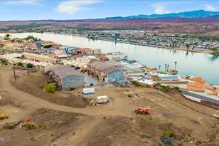 8490 River View Villas Dr, Parker, AZ 85344 - Photo 112