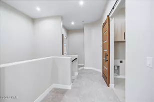 8490 River View Villas Dr, Parker, AZ 85344 - Photo 58