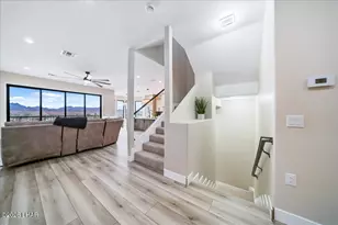 8490 River View Villas Dr, Parker, AZ 85344 - Photo 36