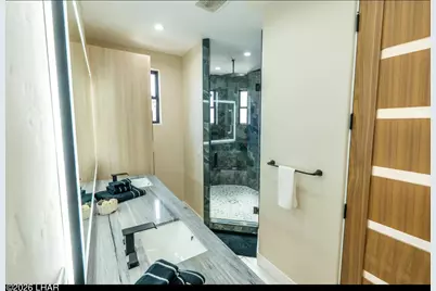 8490 River View Villas Dr, Parker, AZ 85344 - Photo 28