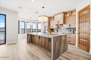 8490 River View Villas Dr, Parker, AZ 85344 - Photo 22