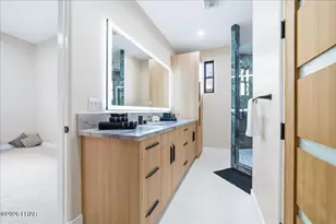 8490 River View Villas Dr, Parker, AZ 85344 - Photo 64