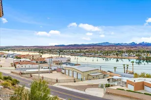 8490 River View Villas Dr, Parker, AZ 85344 - Photo 48
