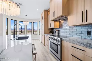 8490 River View Villas Dr, Parker, AZ 85344 - Photo 24