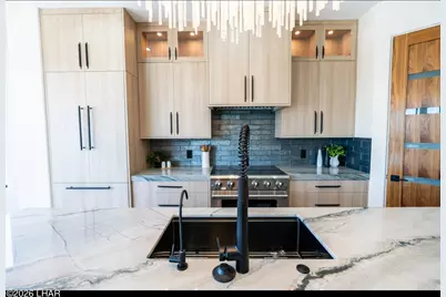 8490 River View Villas Dr, Parker, AZ 85344 - Photo 10