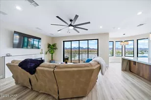 8490 River View Villas Dr, Parker, AZ 85344 - Photo 14