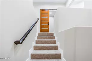 8490 River View Villas Dr, Parker, AZ 85344 - Photo 34