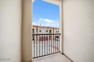 8490 River View Villas Dr, Parker, AZ 85344 - Photo 76