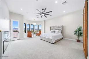 8490 River View Villas Dr, Parker, AZ 85344 - Photo 36