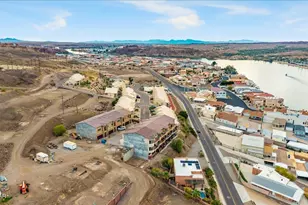 8490 River View Villas Dr, Parker, AZ 85344 - Photo 110