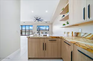 8490 River View Villas Dr, Parker, AZ 85344 - Photo 84