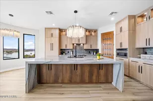 8490 River View Villas Dr, Parker, AZ 85344 - Photo 16