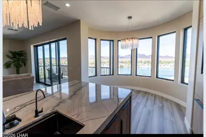 8490 River View Villas Dr, Parker, AZ 85344 - Photo 14