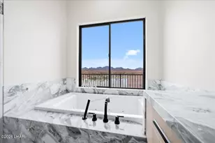 8490 River View Villas Dr, Parker, AZ 85344 - Photo 50