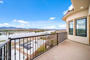 8490 River View Villas Dr, Parker, AZ 85344 - Photo 44