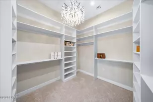 8490 River View Villas Dr, Parker, AZ 85344 - Photo 42