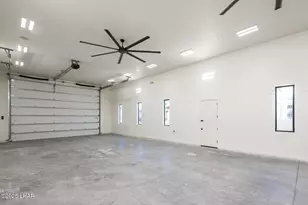 2480 Stroke Dr, Lake Havasu City, AZ 86406 - Photo 60