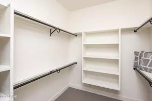 2480 Stroke Dr, Lake Havasu City, AZ 86406 - Photo 30