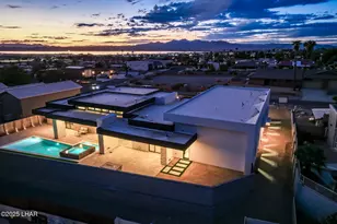 2480 Stroke Dr, Lake Havasu City, AZ 86406 - Photo 66