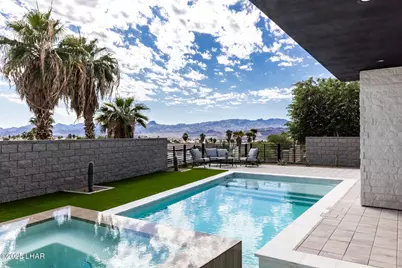 2480 Stroke Dr, Lake Havasu City, AZ 86406 - Photo 4