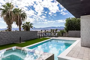 2480 Stroke Dr, Lake Havasu City, AZ 86406 - Photo 4