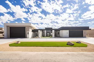 2480 Stroke Dr, Lake Havasu City, AZ 86406 - Photo 2