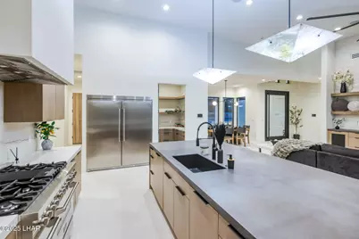 2480 Stroke Dr, Lake Havasu City, AZ 86406 - Photo 24