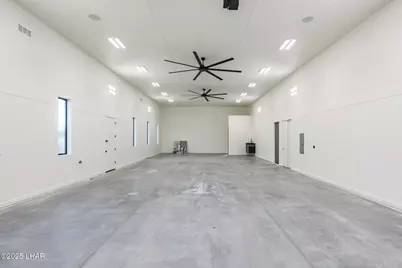 2480 Stroke Dr, Lake Havasu City, AZ 86406 - Photo 62