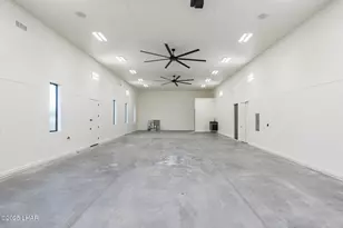 2480 Stroke Dr, Lake Havasu City, AZ 86406 - Photo 62