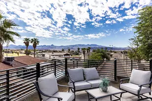 2480 Stroke Dr, Lake Havasu City, AZ 86406 - Photo 70