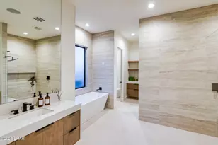 2480 Stroke Dr, Lake Havasu City, AZ 86406 - Photo 28