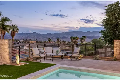 2480 Stroke Dr, Lake Havasu City, AZ 86406 - Photo 56