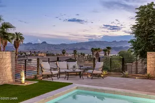 2480 Stroke Dr, Lake Havasu City, AZ 86406 - Photo 56