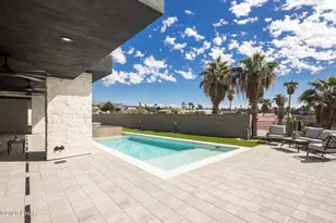 2480 Stroke Dr, Lake Havasu City, AZ 86406 - Photo 44