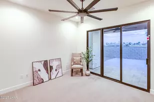 2480 Stroke Dr, Lake Havasu City, AZ 86406 - Photo 40