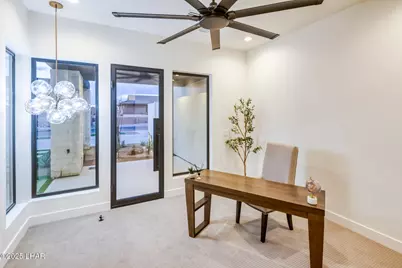 2480 Stroke Dr, Lake Havasu City, AZ 86406 - Photo 34