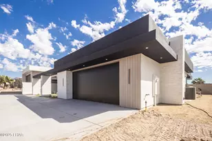 2480 Stroke Dr, Lake Havasu City, AZ 86406 - Photo 74