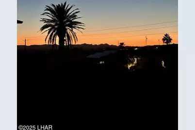 3040 Gatewood Dr, Lake Havasu City, AZ 86404 - Photo 10