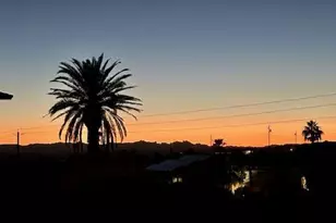 3040 Gatewood Dr, Lake Havasu City, AZ 86404 - Photo 10