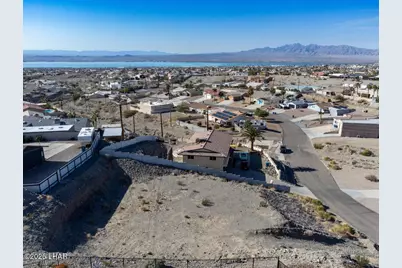 3040 Gatewood Dr, Lake Havasu City, AZ 86404 - Photo 2