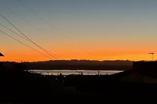 3040 Gatewood Dr, Lake Havasu City, AZ 86404 - Photo 6