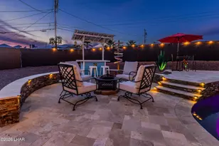 3117 Chemehuevi Blvd, Lake Havasu City, AZ 86406 - Photo 44