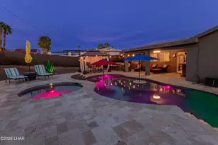 3117 Chemehuevi Blvd, Lake Havasu City, AZ 86406 - Photo 42