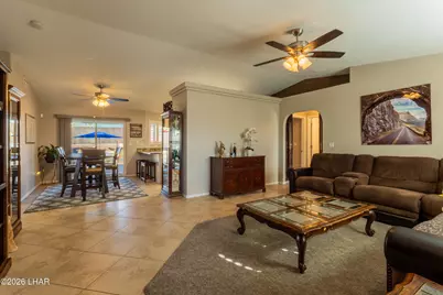 3117 Chemehuevi Blvd, Lake Havasu City, AZ 86406 - Photo 6