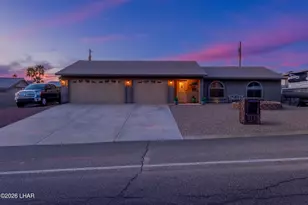 3117 Chemehuevi Blvd, Lake Havasu City, AZ 86406 - Photo 2
