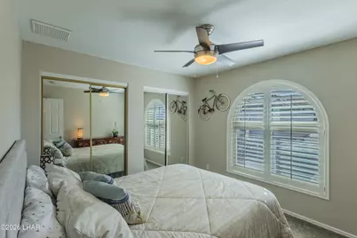 3117 Chemehuevi Blvd, Lake Havasu City, AZ 86406 - Photo 20
