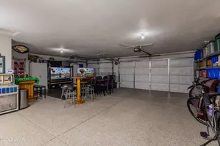 3117 Chemehuevi Blvd, Lake Havasu City, AZ 86406 - Photo 46