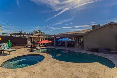 3117 Chemehuevi Blvd, Lake Havasu City, AZ 86406 - Photo 34